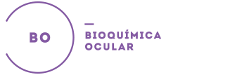 Bioquimica Ocular